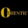 0thentic